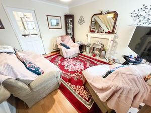 Photo 9- click for photo gallery